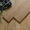 popular solid wood flooring,in door Hardwood Flooring